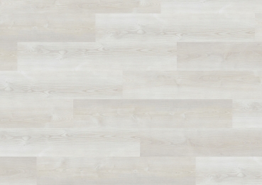 Wineo 400  Vinyl zum Kleben Dream Pine Light 1200/180/2 mm Bund à 3,89 m²